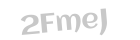 Captcha - grafischer Zugangscode